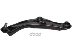 ����� ����� Cworks ���. F270R0047 F270R0047 ����