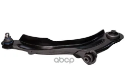 ����� ������ Renault Cworks ���. f270r0054 F270R0054 ����