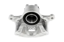 ������� ��������� NTY ���. HZP-MS-007 HZPMS007 ����
