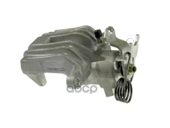 ������� ��� A-6/B-5 (LUC) 97- L ����. NTY ���. Hztvw003 HZTVW003 ����