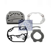 ����������� [��������� ����� � ����� ��������� DT Spare Parts ���. 461212 �/� 461212 ����