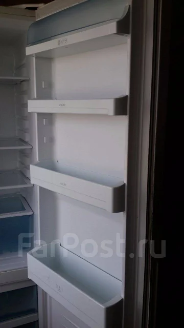 ������������. ����
