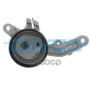 �������� �����. ���� Dayco ���. ATB2548 ATB2548 ����