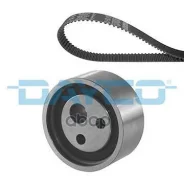 �������� ����� ��� Dayco ���. KTB106 KTB106 ����