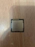 Intel Pentium G2030 