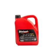 Divinol