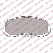 ��������� ������� delphi � ���������� Delphi ���. LP2128 LP2128 ����