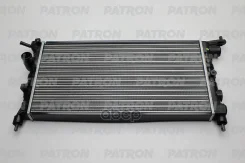 �������� ������� ���������� OPEL: Corsa, Tigra 1.2i-1.6i 93-, (-AC) Patron ���. PRS3337 PRS3337 ����