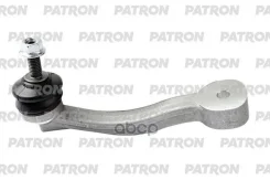 ���� ������������� Jaguar XF X260 2016- XE 2015- X760 XF 2016- X260 (����������� � ������) Patron ���. PS40790 PS40790 ����