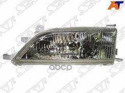 ���� Toyota Carina (T210) 96-98 (�����), ����� Sat ST20382L ST20382L ����
