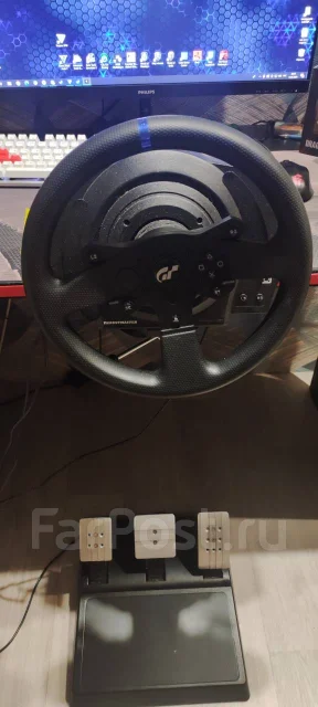 ����, ��������, ������. ����