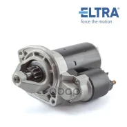 ������� ��� �/� ��� 2101, 21213, 21214, 2123 Eltra (�����������) Eltra ���. 21214.3708010-01 21214370801001 ����