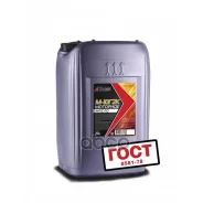 AKross �-10�2�