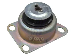 ������� ��������� FIAT Paliosiena 97 ��� ��� 02 FT52357 FAST ���. FT52357 FAST FT52357 FT52357 ����