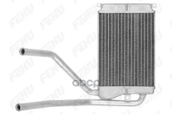 �������� ��������� ��� Daewoo Nexia new (������) (08-) FEHU ���. FRH1033 FRH1033 ����