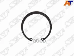 ������ (������� 90.50) Mercedes-Benz C-Class 93-97 / E-Class 95-99 Sat ���. ST-493-0022 ST4930022 ����
