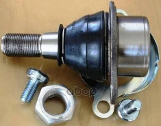 ������� ����� FORD ���. 1417351 1417351 ����