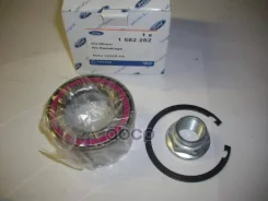��������� ������� ������ | ����� | FORD ���. 1582282 1582282 ����