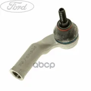 ���������� ������� ���� ������ FORD ���. 1894033 1894033 ����