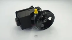 ����� ��� 128MM 6PK, QF14E00150 Quattro Freni ���. QF14E00150 QF14E00150 ����