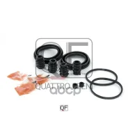 ����������� �������� ���������� FR QF40F00110 Quattro Freni ���. QF40F00110, ������ �������� QF40F00110 ����