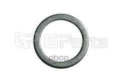 ����� �������������� ������� ������ ������� GParts ���. VO977751 VO977751 ����