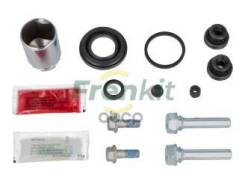 ����������� ���������� �������� + ������� Frenkit ���. 734061 734061 ����