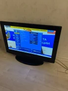 Daewoo DPP-32A2. ������ ����