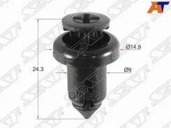 ������ (Toyota/Lexus (������� �� 10�� Sat ���. ST-KJ-309 STKJ309 ����