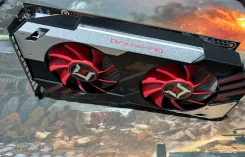 GeForce GTX 1060 ����
