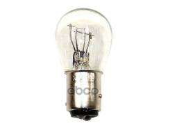 ����� (P21/5W/ �������/ 24� 21/5��) Sat ���. ST-P21W/5W-24V STP21W5W24V ����