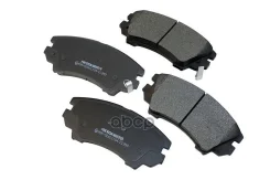 ������� �������� d1404, frictionmaster mkd1404 Friction Master ���. MKD1404 MKD1404 ����