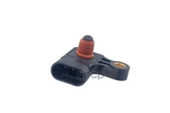 ������, �������� �� �������� ����������� General Motors 96330547 96330547 ����