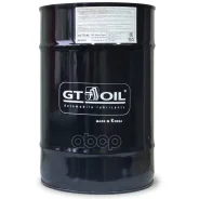 GT Oil Extra