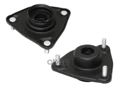 ����� ������������ ��������� L=R Hyundai/KIA 54610-2Y500 Hyundai-KIA ���. 54610-2Y500 546102Y500 ����