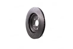 ���� ��������� �������� ������������� Iberis ���. IB151086 IB151086 ����