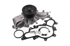 ����� ����������� �������� Iberis ���. IB3045 IB3045, Iberis IB3045 ����