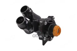 ����� ������� Iberis ���. IB3111 IB3111 ����