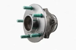 ������� ������ Iberis ���. IB4030 IB4030 ����