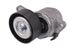 ����� ���. ����� � ����������� Iberis ���. IB5149 IB5149 ����