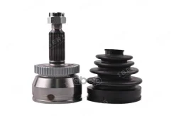 ���� �������� �������� Iberis ���. IB6121 IB6121 ����