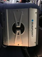 Blaupunkt ����