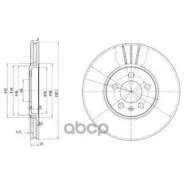 ���� ����. ���. ����. [288�25] 5 ���. Delphi ���. BG2729 BG2729 ����