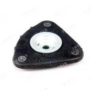 ����� ������������ �������� FORD Focus II (DA, DB) -12, Focus III 10-/Mazda 3 (BK, BL) -14 Iberis ���. IB114017 IB114017 ����