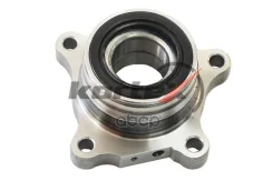 ������� � ����������� ������ R Kortex ���. KHB4308STD KHB4308STD ����