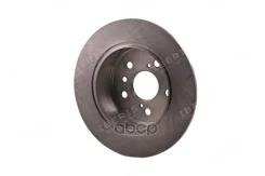���� ��������� ������ Toyota Toyota Camry ����� (_V3_)2.0-3.0 (ACV31L/MCV30_) D288MM Iberis IB151119 Iberis ���. IB151119 IB151119 ����