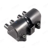 ������� ��������� Iberis ���. IB2051 IB2051 ����