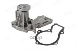 ������� ����� Fiesta Iberis ���. IB3003 IB3003 ����