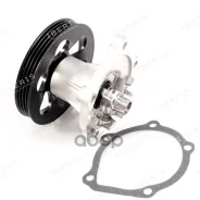������� ����� Toyota Iberis ���. IB3008 IB3008 ����
