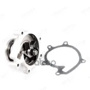 ������� ����� Toyota Iberis ���. IB3012 IB3012 ����